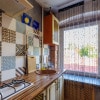 https://cdn-ostrovok-ru-ion.test.edgekey.net/t/100x100/hotel_review/94/18/9418b7e6ec03d7cd50a741510bf4b0fe038d2748.jpeg