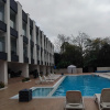 https://cdn-ostrovok-ru-ion.test.edgekey.net/t/100x100/hotel_review/94/19/9419895c2d1b8ec27314b008e123b83ca4c2dfee.WEBP