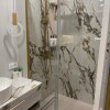 https://cdn-ostrovok-ru-ion.test.edgekey.net/t/100x100/hotel_review/94/19/941992b22f2bb2a54d884f679dfdef47e0a7ab8e.JPEG