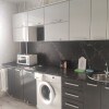 https://cdn-ostrovok-ru-ion.test.edgekey.net/t/100x100/hotel_review/94/19/94199a73e4184ccaedef35aeca18ce0d06aa0bac.JPEG