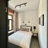 https://cdn-ostrovok-ru-ion.test.edgekey.net/t/100x100/hotel_review/94/19/9419d0ef8d9a9b38cf5c56ee60c475d32207fef9.jpeg