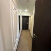 https://cdn-ostrovok-ru-ion.test.edgekey.net/t/100x100/hotel_review/94/1c/941c06926fa7327afa190ff50adfc6affcca5376.JPEG