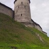 https://cdn-ostrovok-ru-ion.test.edgekey.net/t/100x100/hotel_review/94/1c/941cec522ed4d3d2a473134fceb406b27c82b669.JPEG