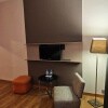 https://cdn-ostrovok-ru-ion.test.edgekey.net/t/100x100/hotel_review/94/1d/941da148ec916c0fb56d816b34e9fcd1ccf28d1e.JPEG