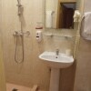 https://cdn-ostrovok-ru-ion.test.edgekey.net/t/100x100/hotel_review/94/1e/941e0cc30ff81a99a516eab44a9a37cee80ac189.jpeg