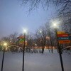 https://cdn-ostrovok-ru-ion.test.edgekey.net/t/100x100/hotel_review/94/1e/941e5bd8411f9e7a0850753ed00d6dbad2efcf6b.jpeg