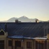 https://cdn-ostrovok-ru-ion.test.edgekey.net/t/100x100/hotel_review/94/1f/941f25e3d5e360d53b8f13485502fabb4d1e2fb6.JPEG