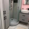 https://cdn-ostrovok-ru-ion.test.edgekey.net/t/100x100/hotel_review/94/1f/941fb5abaf2e566a63f358434f1904f52b824de8.jpeg