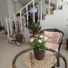 https://cdn-ostrovok-ru-ion.test.edgekey.net/t/100x100/hotel_review/94/1f/941fdc13bffe7b85ec3f6e6a3a9fa17989252f11.jpeg