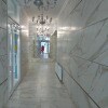 https://cdn-ostrovok-ru-ion.test.edgekey.net/t/100x100/hotel_review/94/20/9420d55e6e5d5f599d64bf29f6b9789399755349.jpeg