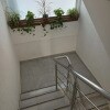 https://cdn-ostrovok-ru-ion.test.edgekey.net/t/100x100/hotel_review/94/21/94210931af3718e93c26efcace54ccca8165ea47.jpeg