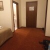 https://cdn-ostrovok-ru-ion.test.edgekey.net/t/100x100/hotel_review/94/21/94212a37fa3ad629e9b8d455afdf97206a423b90.jpeg