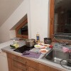 https://cdn-ostrovok-ru-ion.test.edgekey.net/t/100x100/hotel_review/94/21/94218c7a2d48a61d9643e1948c3c8f2a72c21a53.jpeg
