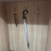 https://cdn-ostrovok-ru-ion.test.edgekey.net/t/100x100/hotel_review/94/21/9421b56220a8d7df70045e0cfee2d54ba1799d0f.JPEG