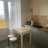 https://cdn-ostrovok-ru-ion.test.edgekey.net/t/100x100/hotel_review/94/22/94227087f1093db2dfa6a87b78bd17812b626a4d.JPEG
