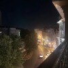 https://cdn-ostrovok-ru-ion.test.edgekey.net/t/100x100/hotel_review/94/22/9422bb061c097077f27538d31fc52448dbb099d7.jpeg