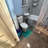 https://cdn-ostrovok-ru-ion.test.edgekey.net/t/100x100/hotel_review/94/23/9423d7be42bae2aafb958e7d017a6bc5ede343cc.JPEG