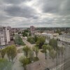 https://cdn-ostrovok-ru-ion.test.edgekey.net/t/100x100/hotel_review/94/24/9424b66e5cef7b1276baa1b687039eb064f07ef1.JPEG