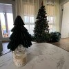 https://cdn-ostrovok-ru-ion.test.edgekey.net/t/100x100/hotel_review/94/25/94255e7801b54be293bb130e5769a58f2b2aefba.JPEG