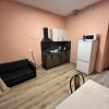 https://cdn-ostrovok-ru-ion.test.edgekey.net/t/100x100/hotel_review/94/25/9425cf22f0db7a0f07148127a3f3257013abfac8.JPEG