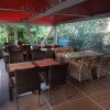 https://cdn-ostrovok-ru-ion.test.edgekey.net/t/100x100/hotel_review/94/27/9427eabd7be2117054cdd78a07f9f36ea4357ea0.jpeg