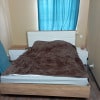 https://cdn-ostrovok-ru-ion.test.edgekey.net/t/100x100/hotel_review/94/28/94281613d0d85c343b27190762cabe6a5dc8ceab.JPEG