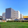 https://cdn-ostrovok-ru-ion.test.edgekey.net/t/100x100/hotel_review/94/2a/942a15234f3f87b9446ab0e9c589564db21bc028.JPEG