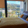 https://cdn-ostrovok-ru-ion.test.edgekey.net/t/100x100/hotel_review/94/2a/942a8bca4e6b73af80746290e13a9ba246bb51b0.JPEG