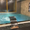 https://cdn-ostrovok-ru-ion.test.edgekey.net/t/100x100/hotel_review/94/2a/942abaddfad0e189bc13cc39a2d1925cbc22c401.JPEG