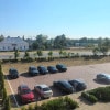 https://cdn-ostrovok-ru-ion.test.edgekey.net/t/100x100/hotel_review/94/2b/942b65468787cd258d3cc3bf723d298448a11f0d.JPEG