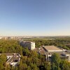 https://cdn-ostrovok-ru-ion.test.edgekey.net/t/100x100/hotel_review/94/2b/942bfec4bc97e9a849020e02e9ed510916c4b977.jpeg