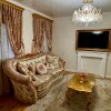 https://cdn-ostrovok-ru-ion.test.edgekey.net/t/100x100/hotel_review/94/2c/942c6db8e4a987ba68c5f10a3af64166aeaa95d1.JPEG