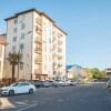 https://cdn-ostrovok-ru-ion.test.edgekey.net/t/100x100/hotel_review/94/2c/942ca6b29a2195b744549a864417a621db6416ab.jpeg
