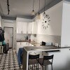https://cdn-ostrovok-ru-ion.test.edgekey.net/t/100x100/hotel_review/94/2c/942cf7b7ea6a3175bcfa242c8cd461762e9ec2e3.JPEG