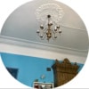 https://cdn-ostrovok-ru-ion.test.edgekey.net/t/100x100/hotel_review/94/2d/942d2dcb09a3d8cccc52343b093c990fd501c1da.jpeg