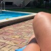 https://cdn-ostrovok-ru-ion.test.edgekey.net/t/100x100/hotel_review/94/2d/942dc39a65109f87f922ba02709dda61be4041e2.JPEG