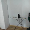 https://cdn-ostrovok-ru-ion.test.edgekey.net/t/100x100/hotel_review/94/2e/942ea4f255dd3dd235ba5b3332e5da7be33a8b87.JPEG