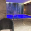 https://cdn-ostrovok-ru-ion.test.edgekey.net/t/100x100/hotel_review/94/2e/942ee46fbef6dfe88caad85e83407e131ab2cfb3.JPEG