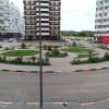 https://cdn-ostrovok-ru-ion.test.edgekey.net/t/100x100/hotel_review/94/2f/942f689d1fd287f34886913f076b2adca6f27774.JPEG