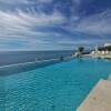 https://cdn-ostrovok-ru-ion.test.edgekey.net/t/100x100/hotel_review/94/30/9430513be5ddfb7f79803987f5b22a8064e2fc2b.JPEG