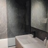 https://cdn-ostrovok-ru-ion.test.edgekey.net/t/100x100/hotel_review/94/31/9431c70de3017646d637c04d4a2325f4eea23e44.JPEG