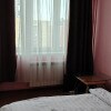 https://cdn-ostrovok-ru-ion.test.edgekey.net/t/100x100/hotel_review/94/31/9431d6d93af569ccd32f900031bdc3f9b105e04f.JPEG