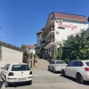 https://cdn-ostrovok-ru-ion.test.edgekey.net/t/100x100/hotel_review/94/32/943240624dcd03dee79dbcdeaef3c522fee4b7f7.JPEG