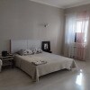 https://cdn-ostrovok-ru-ion.test.edgekey.net/t/100x100/hotel_review/94/32/943258f6f7db86ba19c1e2bbeb0ca507de9dc992.JPEG