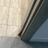 https://cdn-ostrovok-ru-ion.test.edgekey.net/t/100x100/hotel_review/94/32/9432b79f25158a2847e2ba67d56177216cfec27b.JPEG