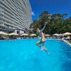 https://cdn-ostrovok-ru-ion.test.edgekey.net/t/100x100/hotel_review/94/33/94331fdd9d598cbf1a87c91733bd51983d4594f3.JPEG