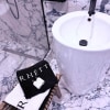 https://cdn-ostrovok-ru-ion.test.edgekey.net/t/100x100/hotel_review/94/33/94337b4ff19433afffe8b695ea5782027361c8e4.JPEG