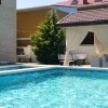 https://cdn-ostrovok-ru-ion.test.edgekey.net/t/100x100/hotel_review/94/33/94339274e23502e555bc3db4521db0db341f9279.JPEG