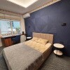 https://cdn-ostrovok-ru-ion.test.edgekey.net/t/100x100/hotel_review/94/33/9433a5d5b16d467ac2a47138a903fc5c1570fd74.JPEG
