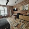 https://cdn-ostrovok-ru-ion.test.edgekey.net/t/100x100/hotel_review/94/34/9434256b0a6d479abf107a787e1d82ad4592f61a.JPEG